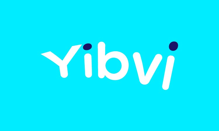 Yibvi.com - buy Catchy premium domains